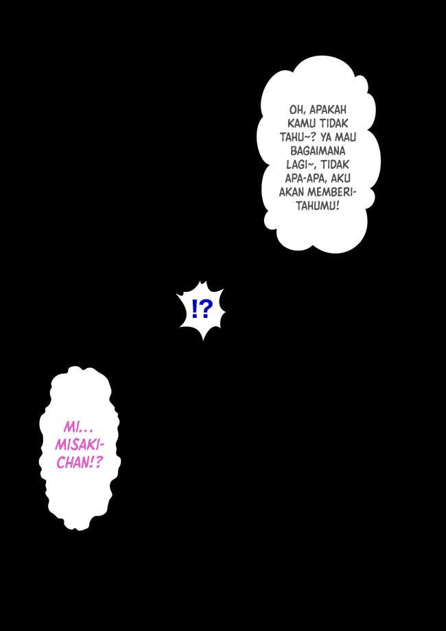 Chapter 138 - halaman 8