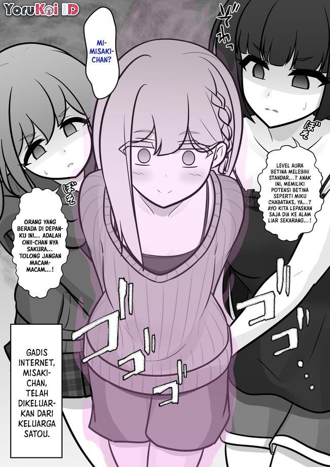 Chapter 139 - halaman 12