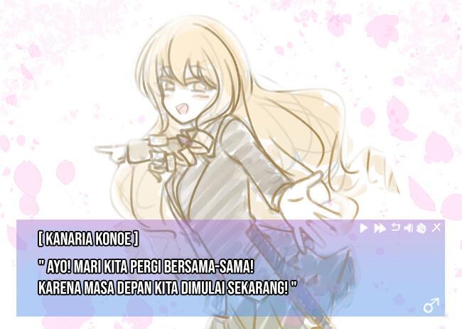Chapter 139 - halaman 15