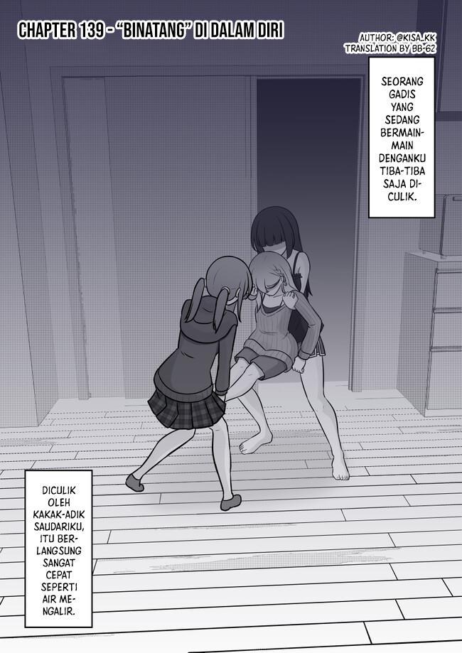 Chapter 139 - halaman 3