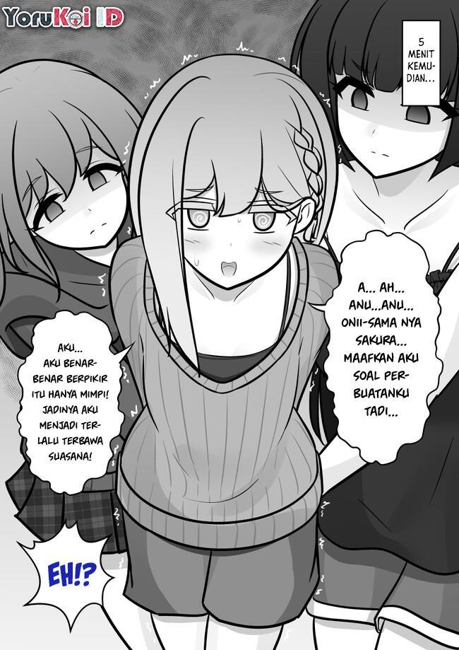 Chapter 139 - halaman 4