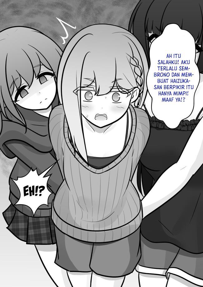 Chapter 139 - halaman 5