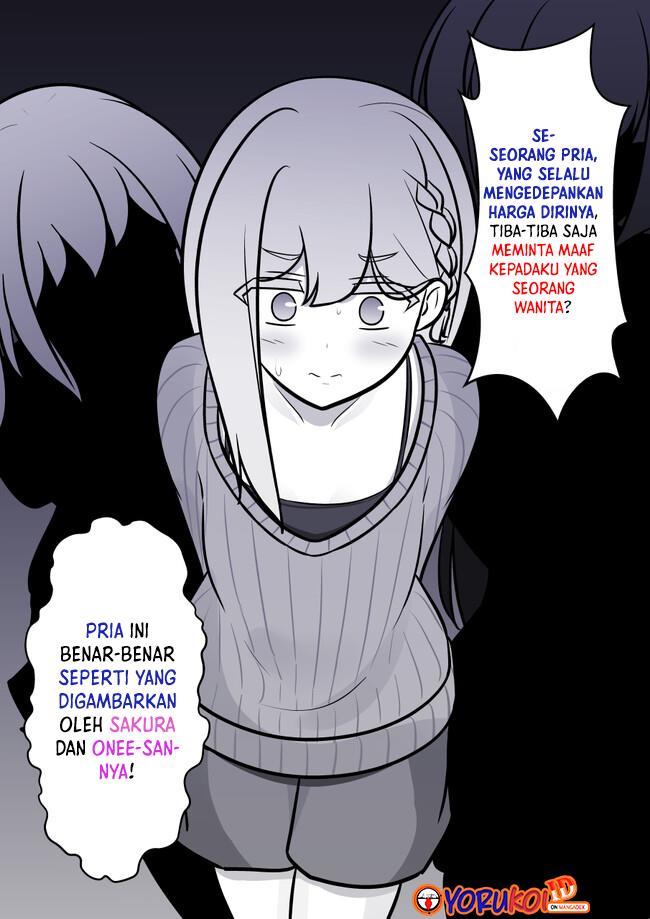 Chapter 139 - halaman 6
