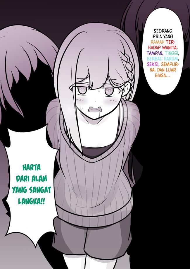 Chapter 139 - halaman 7