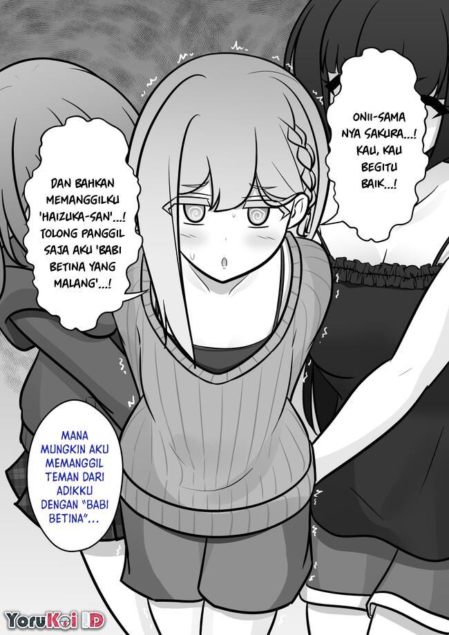 Chapter 139 - halaman 8