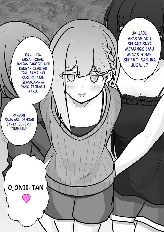 Chapter 139 - halaman 9