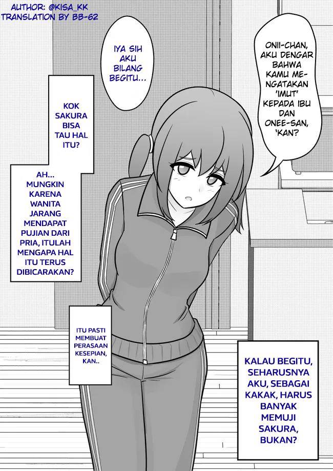 Chapter 14 - halaman 2