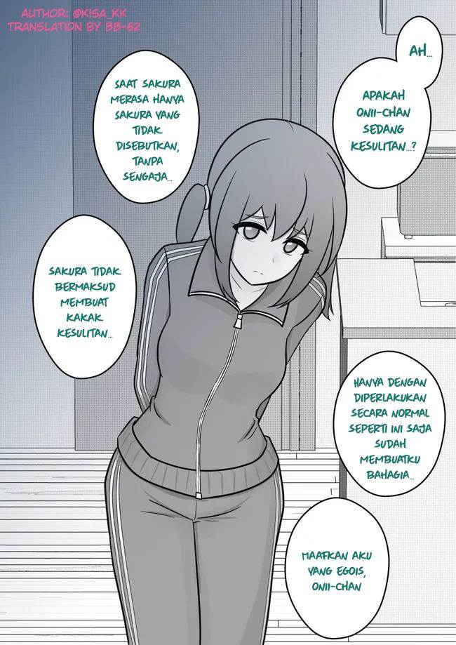 Chapter 14 - halaman 3