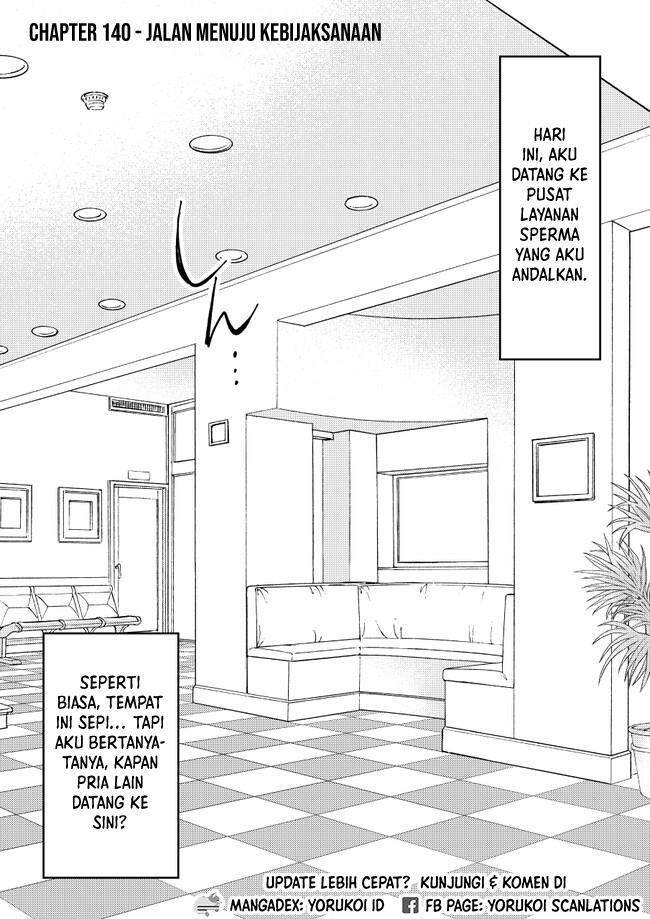 Chapter 140 - halaman 3