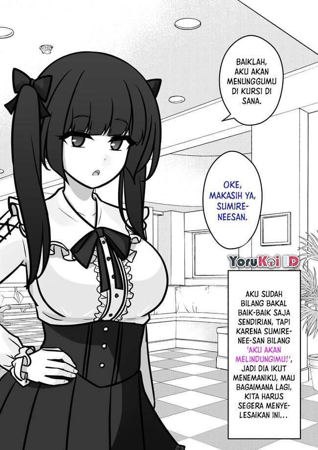 Chapter 140 - halaman 4