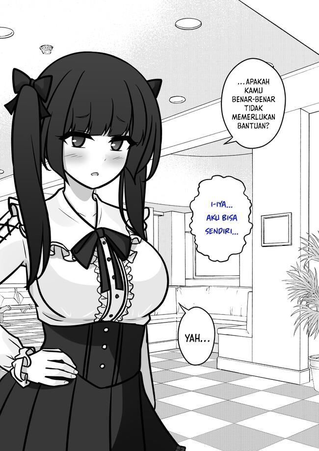 Chapter 140 - halaman 5