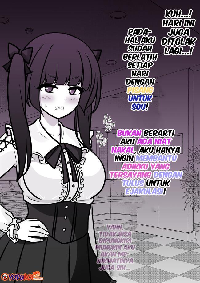 Chapter 140 - halaman 6