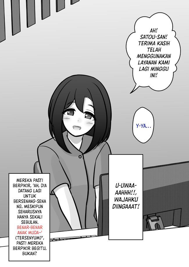 Chapter 140 - halaman 7