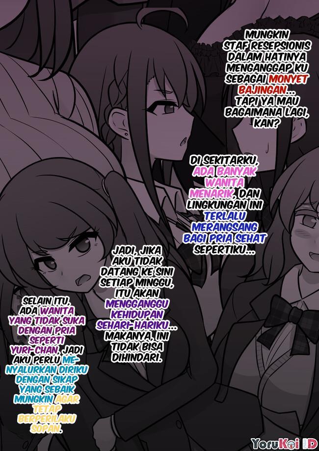 Chapter 140 - halaman 8