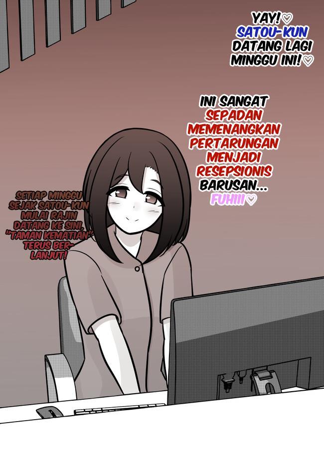 Chapter 140 - halaman 9