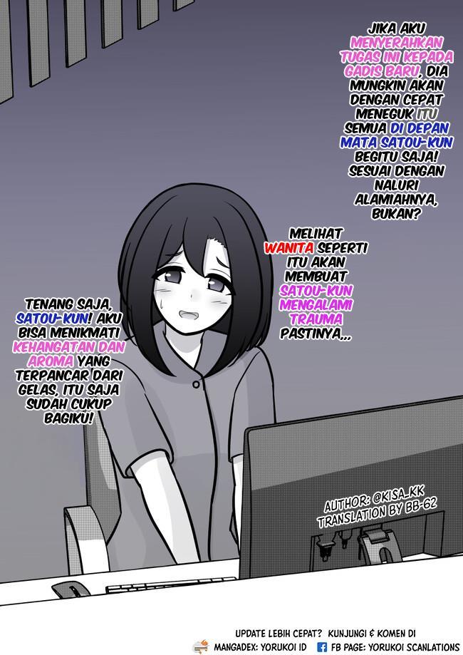 Chapter 140 - halaman 10