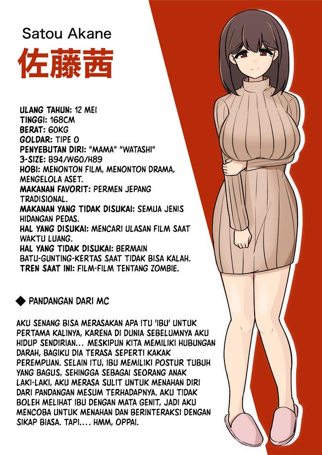 Chapter 141 - halaman 11