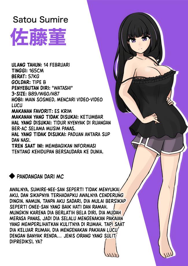 Chapter 141 - halaman 12