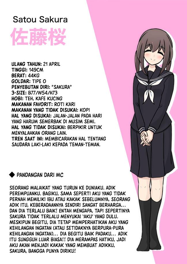 Chapter 141 - halaman 13
