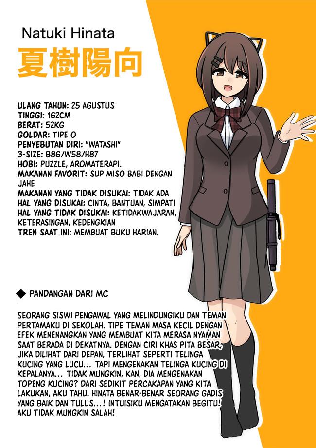 Chapter 141 - halaman 16