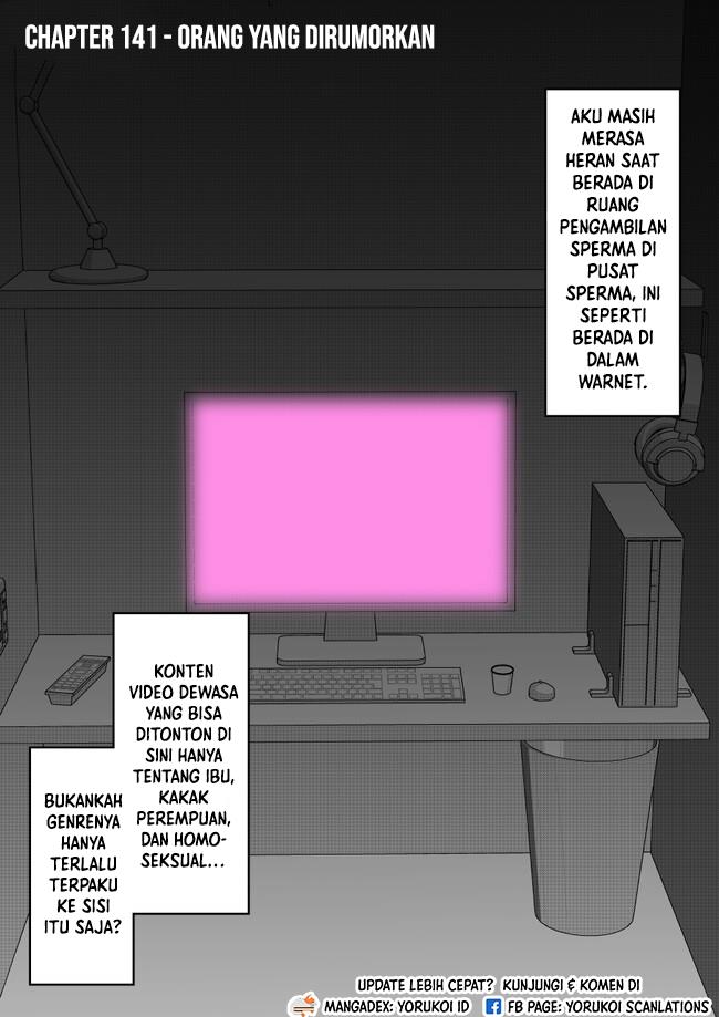 Chapter 141 - halaman 3