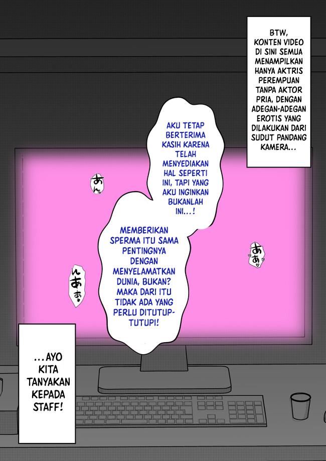Chapter 141 - halaman 4