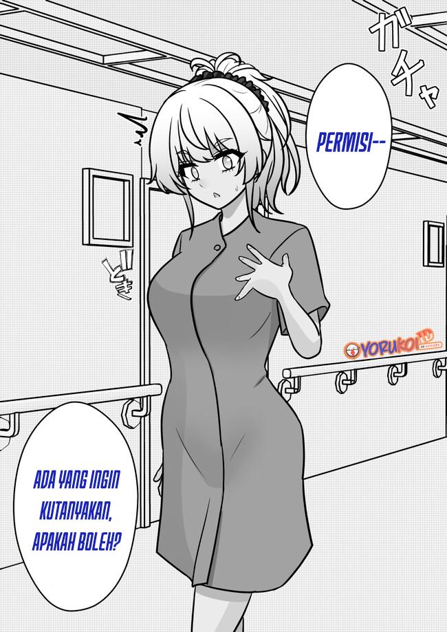 Chapter 141 - halaman 5