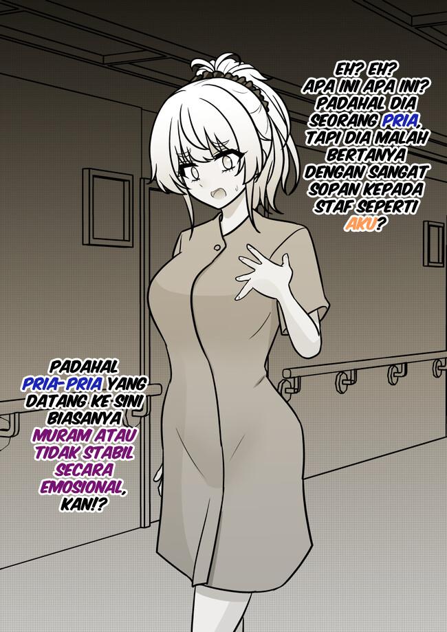 Chapter 141 - halaman 6