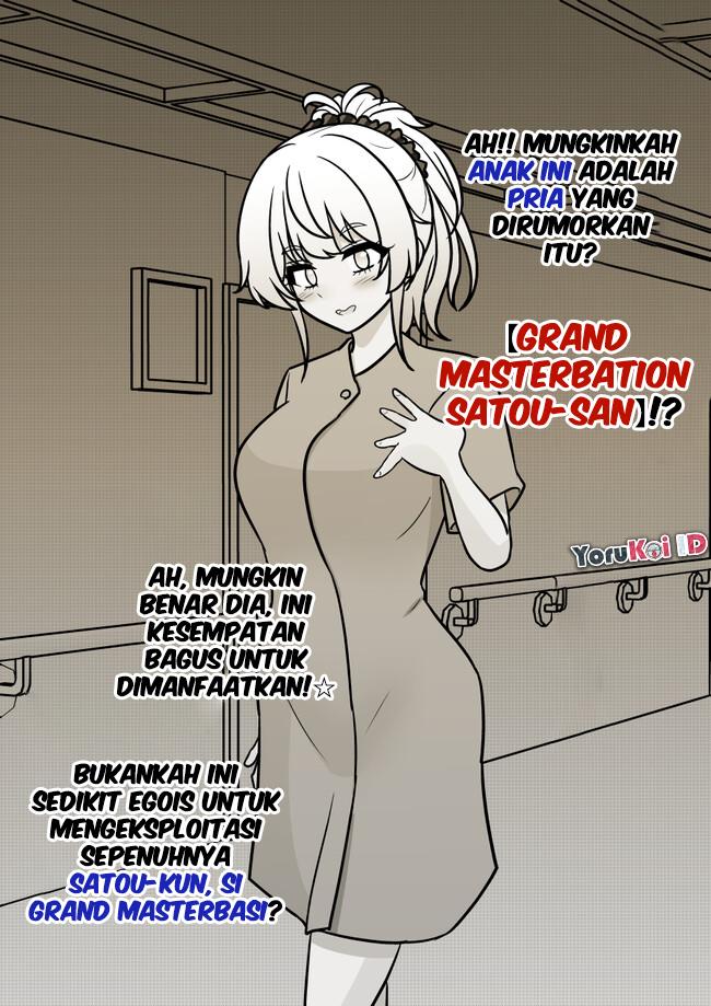 Chapter 141 - halaman 7