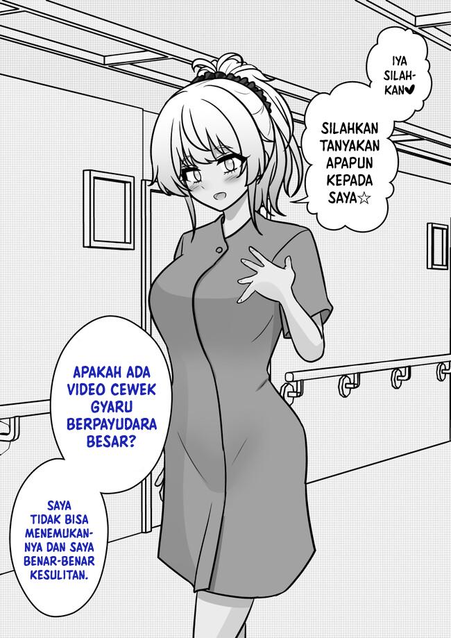 Chapter 141 - halaman 8