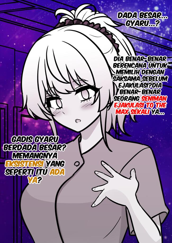 Chapter 141 - halaman 9