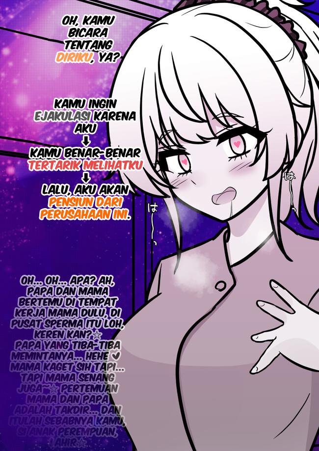 Chapter 141 - halaman 10