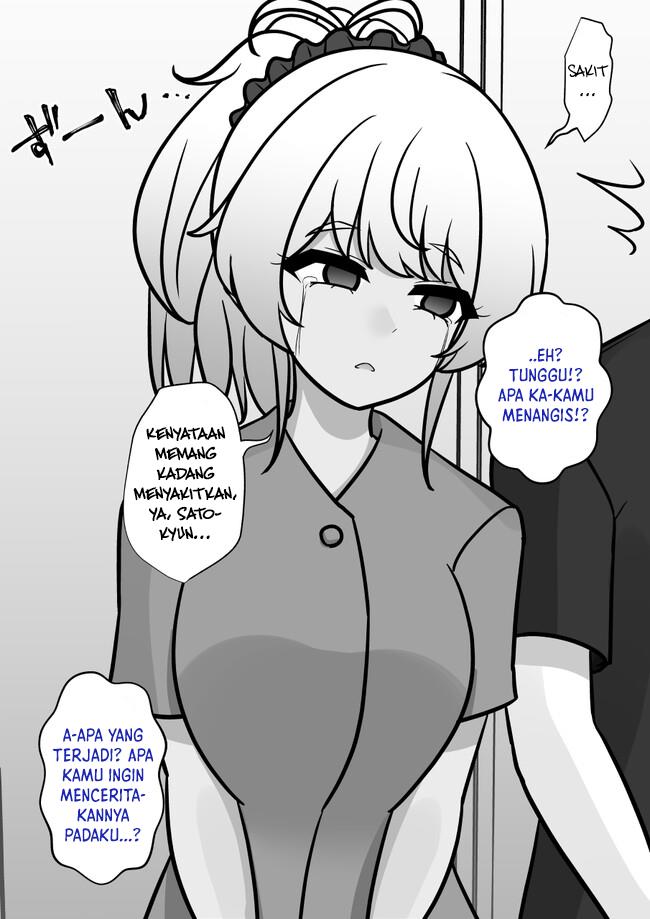 Chapter 142 - halaman 12