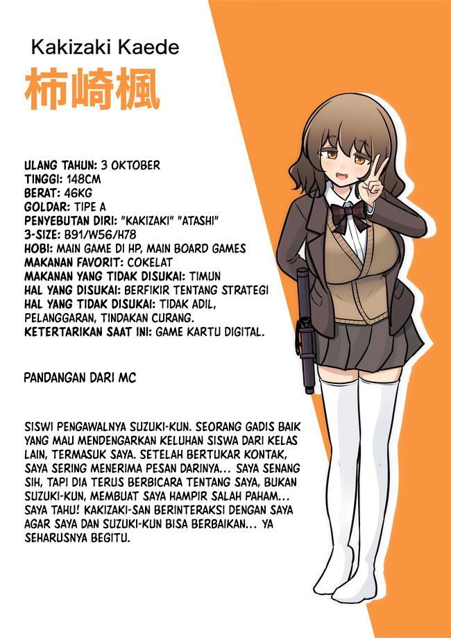 Chapter 142 - halaman 13