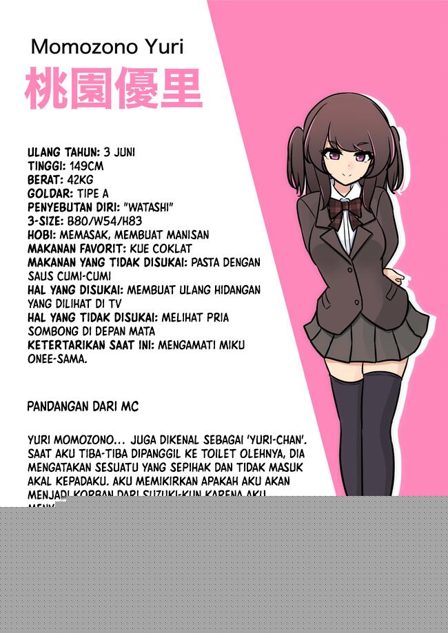 Chapter 142 - halaman 14