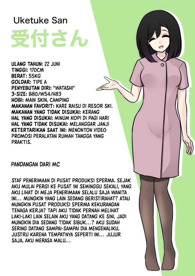 Chapter 142 - halaman 15