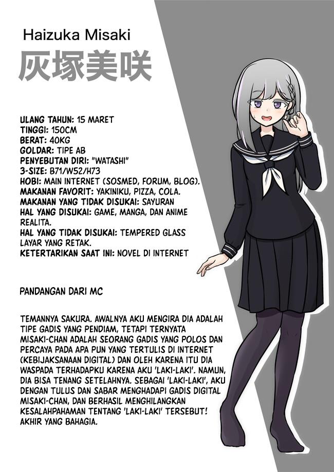 Chapter 142 - halaman 16