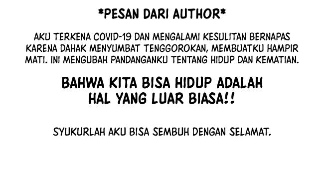Chapter 142 - halaman 3