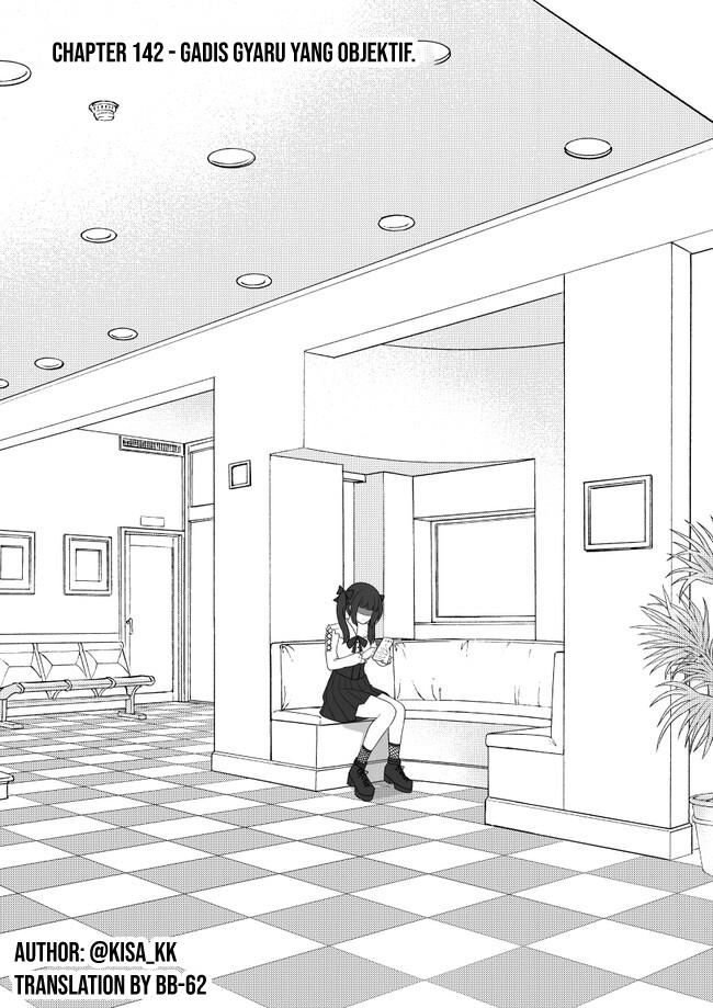 Chapter 142 - halaman 4