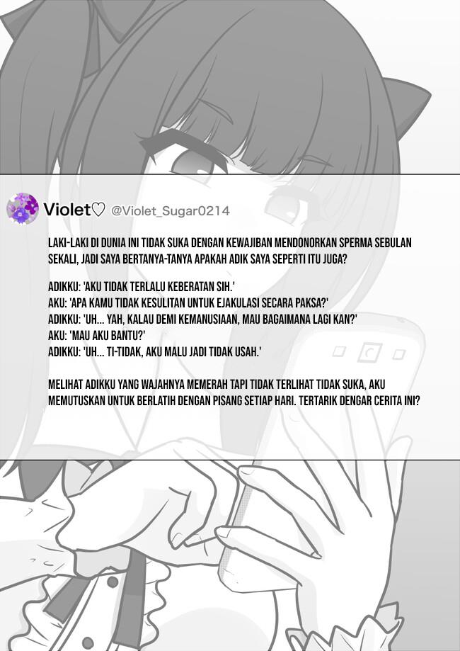 Chapter 142 - halaman 5