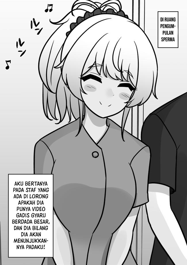 Chapter 142 - halaman 7