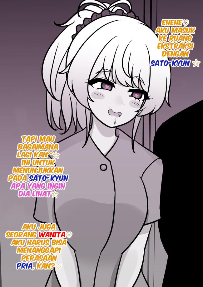 Chapter 142 - halaman 8