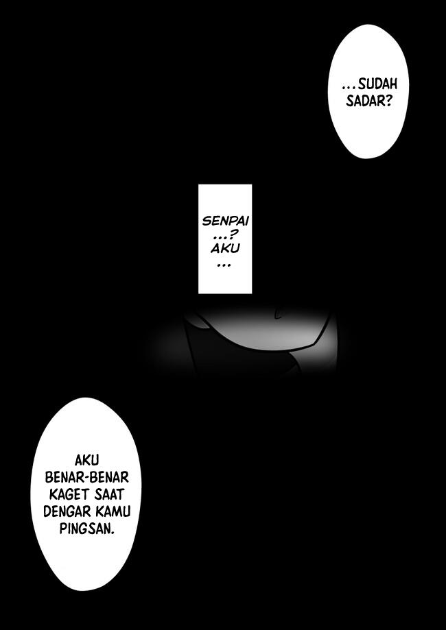 Chapter 143 - halaman 11