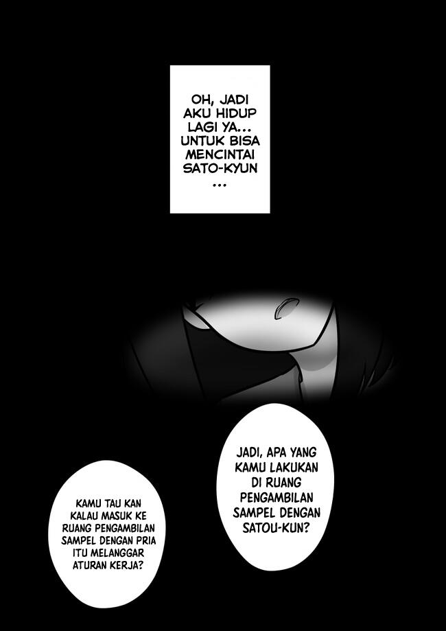 Chapter 143 - halaman 12