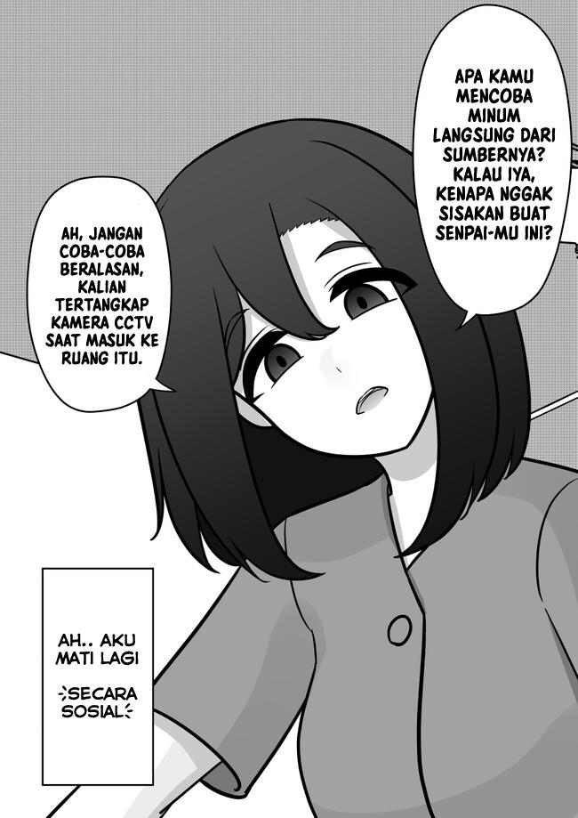 Chapter 143 - halaman 13