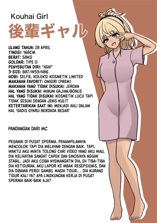 Chapter 143 - halaman 14