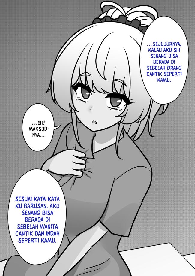 Chapter 143 - halaman 3
