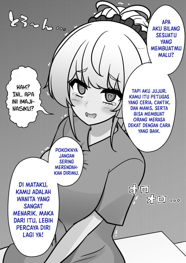 Chapter 143 - halaman 7