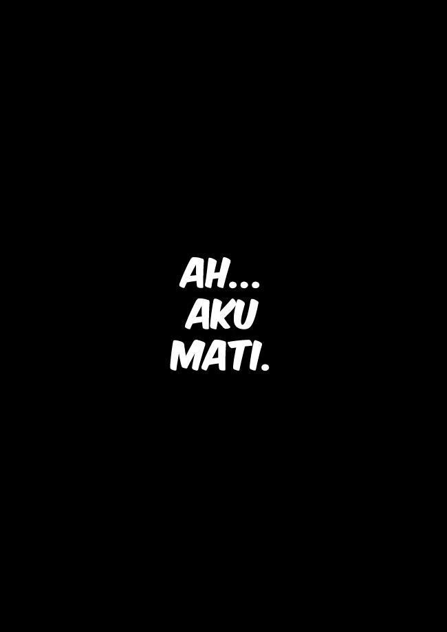 Chapter 143 - halaman 9