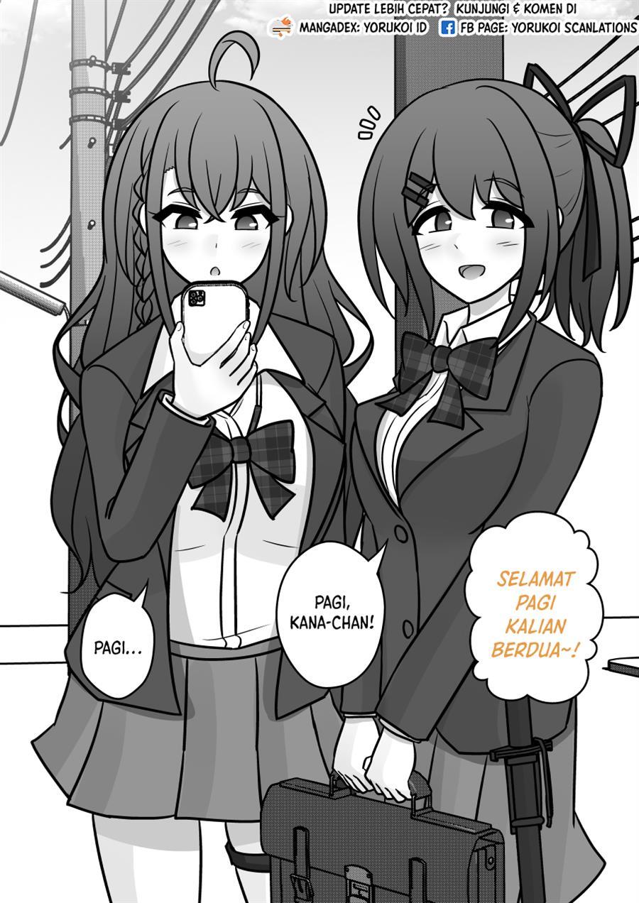 Chapter 144 - halaman 3